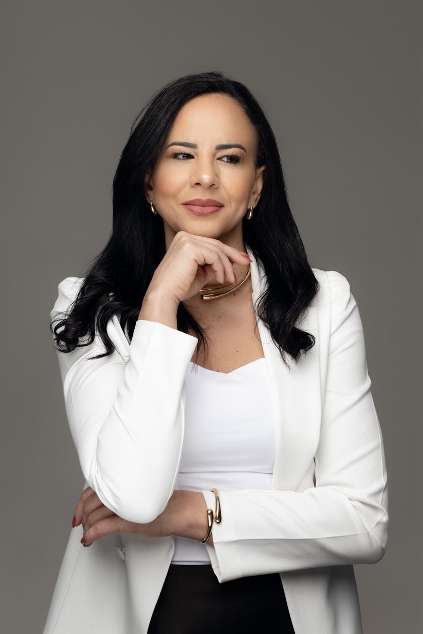 Mentoria para Farmacêuticos